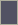 UUTISET