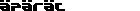 PRT