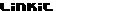LINKIT