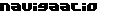NAVIGAATIO