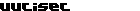 UUTISET