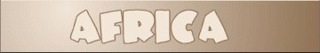 Africa