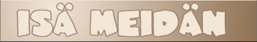 Is� meid�n
