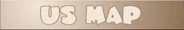 US Map
