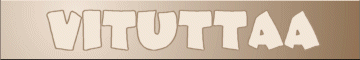 Vituttaa